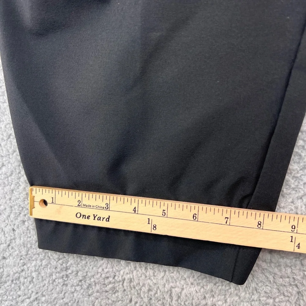 The North Face Mens Paramount Active Pants 36x30 Asphalt Grey A7WZE Hiking